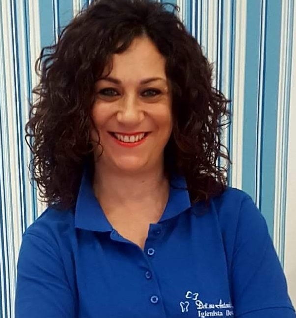 Sinesi Antonia
