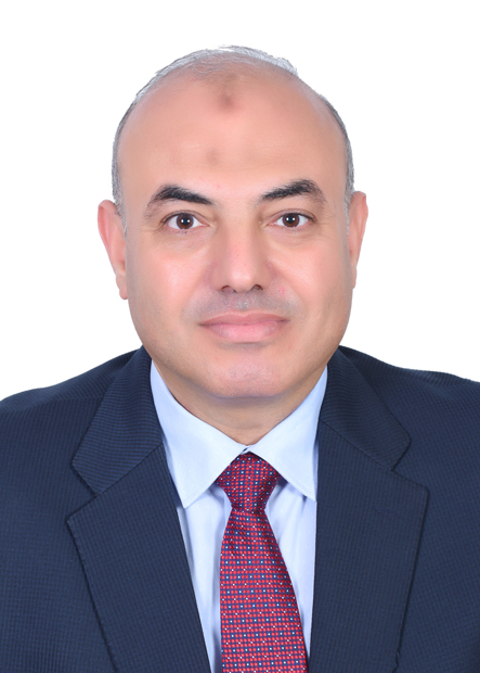 George Iatrakis