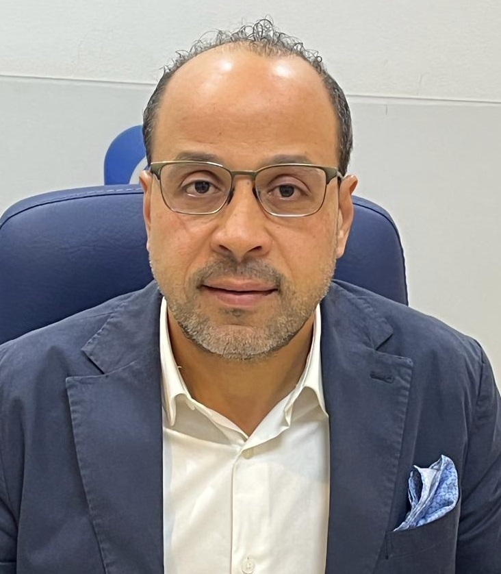 Abdulmoneim Adel