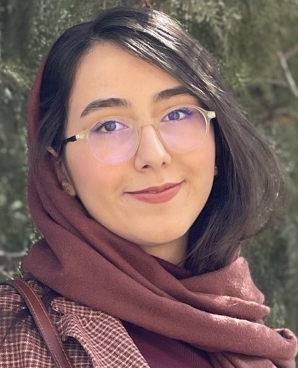 Anis Sani