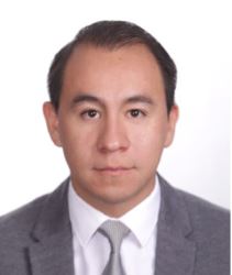 Arturo Iván Pérez Pacheco